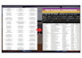 do data entry, data scraping, inventory management, and PDF conversion
